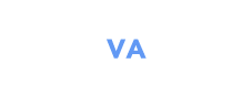 VA Loans Logo FHA Loans Logo-Loan Calculator for Realtors & Loan Officers