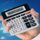 Mortgage Calculator