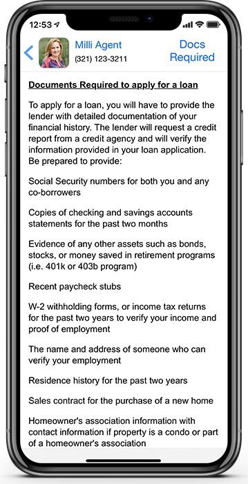 mortgage affordability calculator