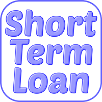 Short Term Loan App, Rehab Loan App, Mortgage Calculator for Realtors and Loan Officers